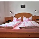 Appartement Bergkristall - Sommer Bergbahnen Inklusive Oberstdorf