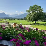 Appartement Bergkristall - Sommer Bergbahnen Inklusive