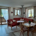 Bergkristall - Sommer Bergbahnen Inklusive