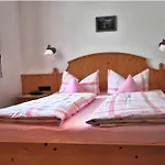 Bergkristall - Sommer Bergbahnen Inklusive Appartement Oberstdorf