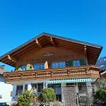 Bergkristall - Sommer Bergbahnen Inklusive * Oberstdorf