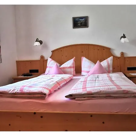 Apartment Bergkristall - Sommer Bergbahnen Inklusive Oberstdorf