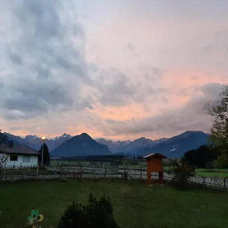 Bergkristall - Sommer Bergbahnen Inklusive
