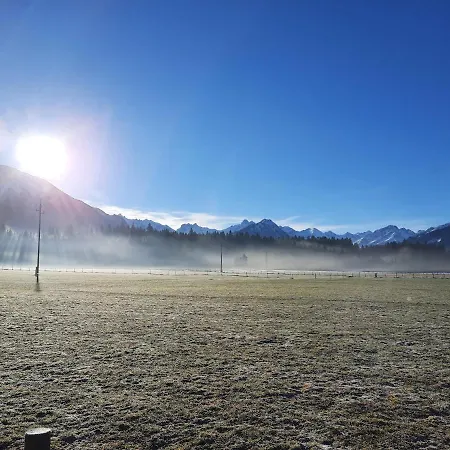 Bergkristall - Sommer Bergbahnen Inklusive Oberstdorf